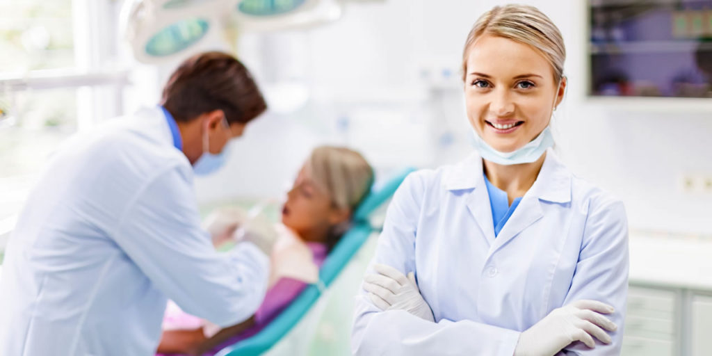 Are Dentists Doctors? (How Are They Qualified?)