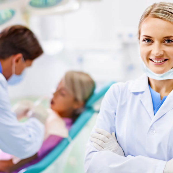 North View Dental Dentist North Ogden Utah