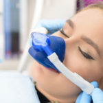SEDATION