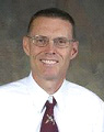 Kent Linsley North View Dental Dentist North Ogden Utah
