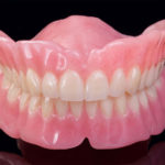 DENTURES