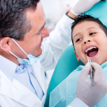 North View Dental Whitening North Ogden Utah