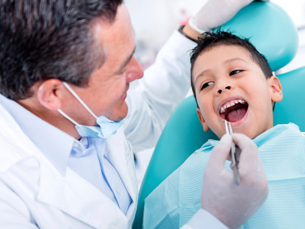 North View Dental Whitening North Ogden Utah