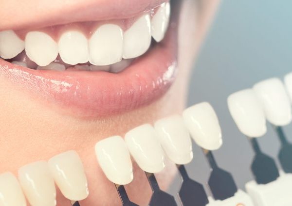 North View Dental Cosmetic Dentistry North Ogden Utah