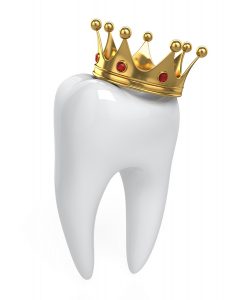 Dental Crowns (When Are They Needed) North View Dental Crowns North Ogden Utah
