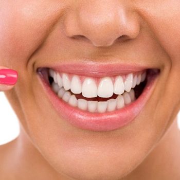 North View Dental Tooth Implants North Ogden Utah