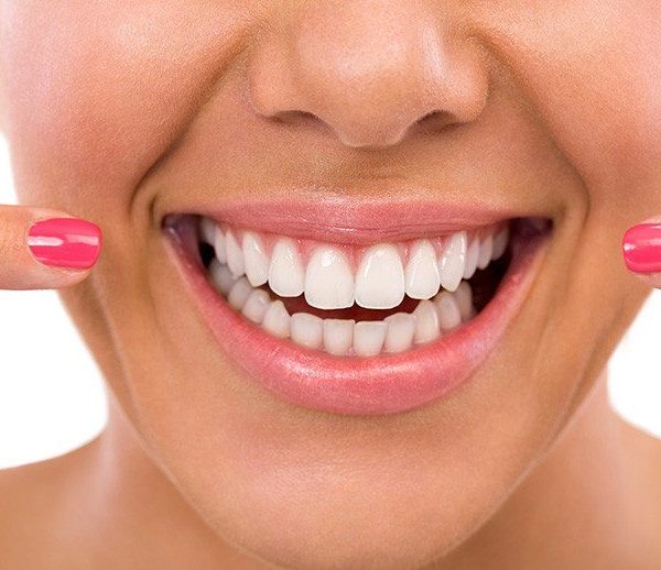 North View Dental Tooth Implants North Ogden Utah