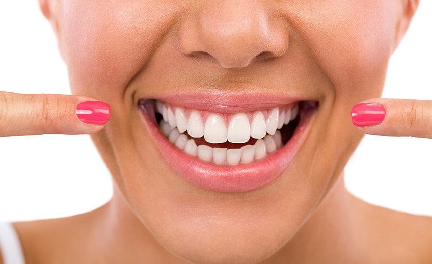 Tooth Implants (Quality and Price)