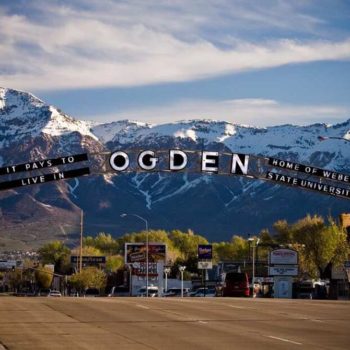 North View Dental Dentist North Ogden Utah