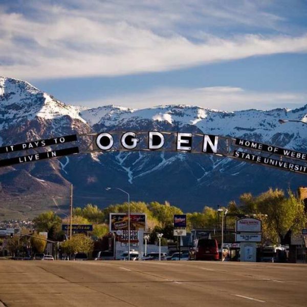 North View Dental Dentist North Ogden Utah
