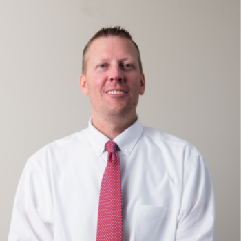 Jon Albrechtsen North View Dental Dentist North Ogden Utah