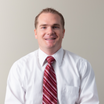 Dustin Cameron North View Dental Dentist North Ogden Utah
