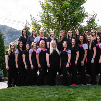 North View Dental Dentist North Ogden Utah