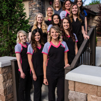 North View Dental Dentist North Ogden Utah