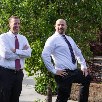 North View Dental Dentist North Ogden Utah