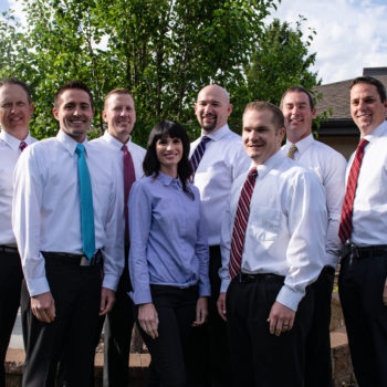 North View Dental Dentist North Ogden Utah