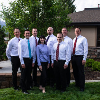 North View Dental Dentist North Ogden Utah