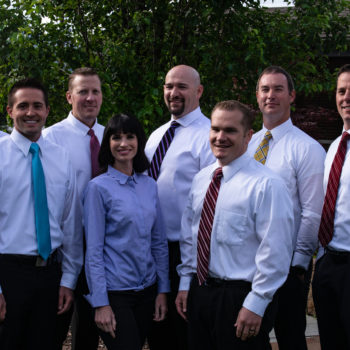 North View Dental Dentist North Ogden Utah