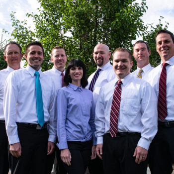 North View Dental Dentist North Ogden Utah
