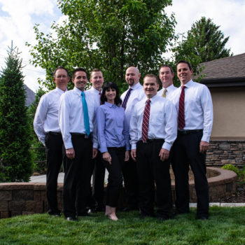 North View Dental Dentist North Ogden Utah