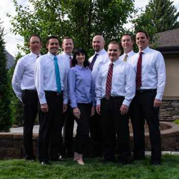 North View Dental Dentist North Ogden Utah