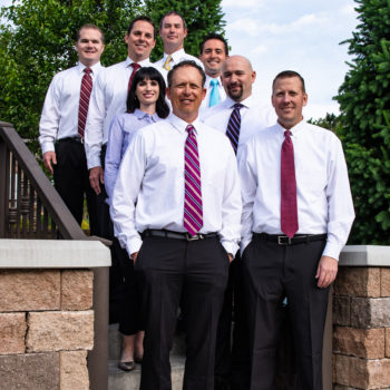 North View Dental Dentist North Ogden Utah