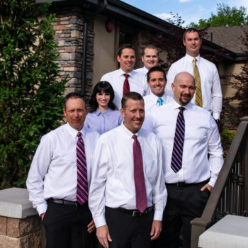 North View Dental Dentist North Ogden Utah