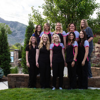 North View Dental Dentist North Ogden Utah