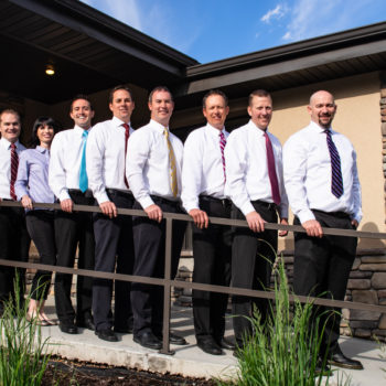 North View Dental Dentist North Ogden Utah