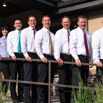 North View Dental Dentist North Ogden Utah