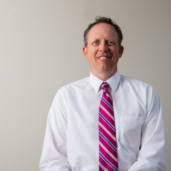 North View Dental Dentist North Ogden Utah