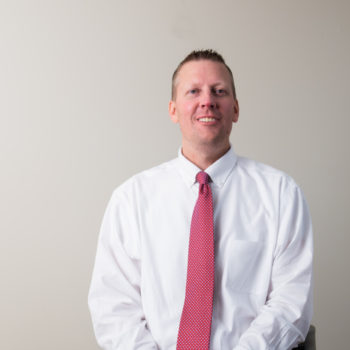 North View Dental Dentist North Ogden Utah