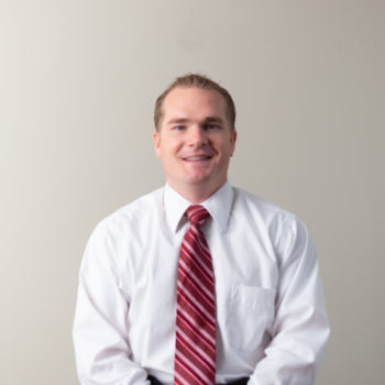 North View Dental Dentist North Ogden Utah