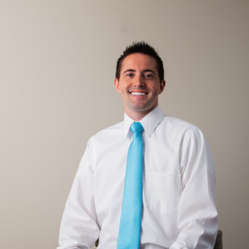 North View Dental Dentist North Ogden Utah