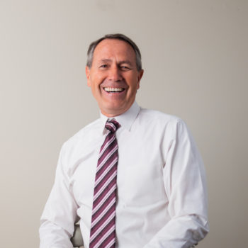 North View Dental Dentist North Ogden Utah