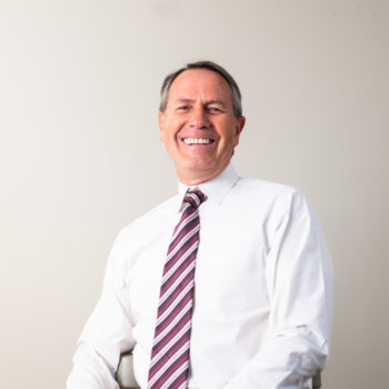North View Dental Dentist North Ogden Utah