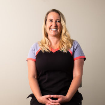 North View Dental Dentist North Ogden Utah