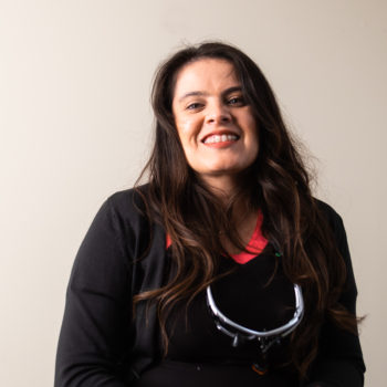 North View Dental Dentist North Ogden Utah