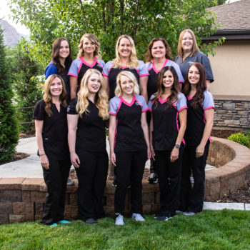 North View Dental Dentist North Ogden Utah