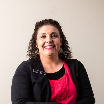 North View Dental Dentist North Ogden Utah