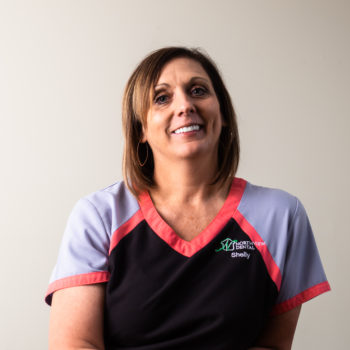 North View Dental Dentist North Ogden Utah