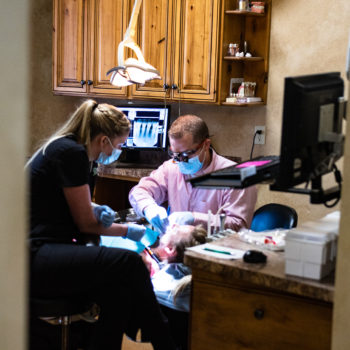 North View Dental Dentist North Ogden Utah