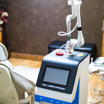 North View Dental Dentist North Ogden Utah
