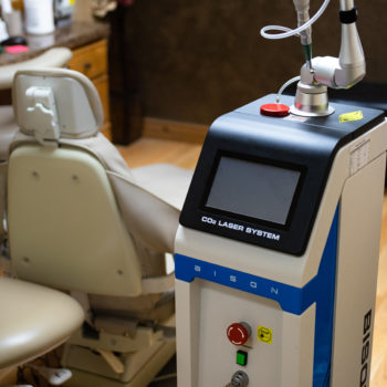 North View Dental Dentist North Ogden Utah