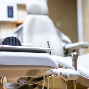 North View Dental Dentist North Ogden Utah