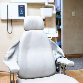 North View Dental Dentist North Ogden Utah