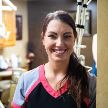 North View Dental Dentist North Ogden Utah