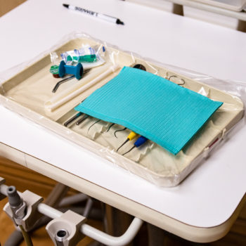 North View Dental Equipment North Ogden Utah