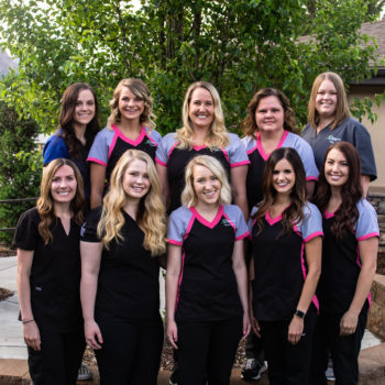North View Dental Dentist North Ogden Utah