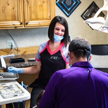 North View Dental Dentist North Ogden Utah